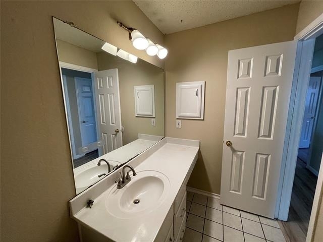 12010 Rosedown Lane - Photo 34