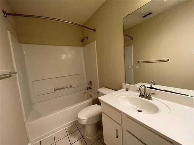 12010 Rosedown Lane - Photo 32