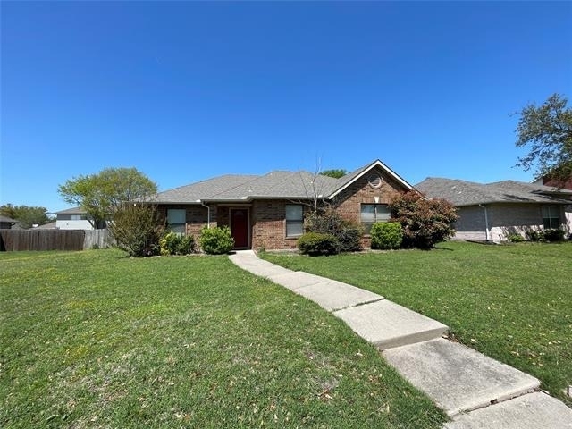 12010 Rosedown Lane - Photo 1