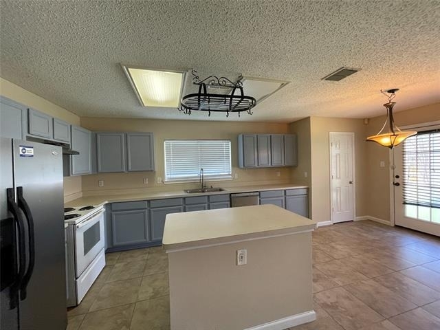 12010 Rosedown Lane - Photo 6
