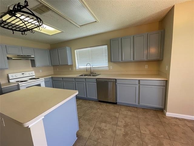 12010 Rosedown Lane - Photo 11
