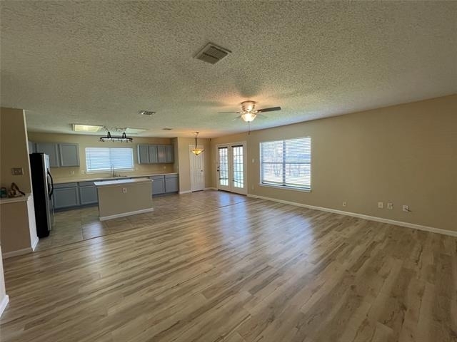 12010 Rosedown Lane - Photo 16