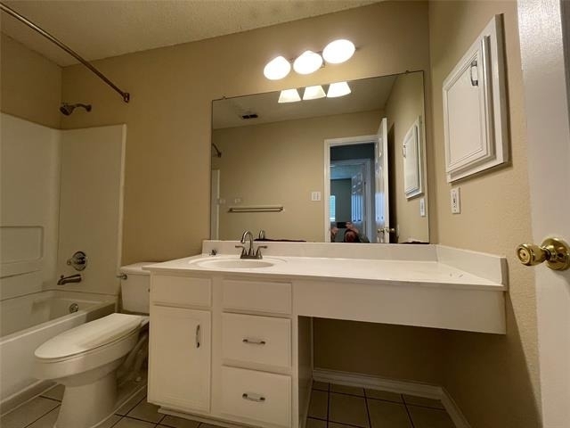 12010 Rosedown Lane - Photo 33