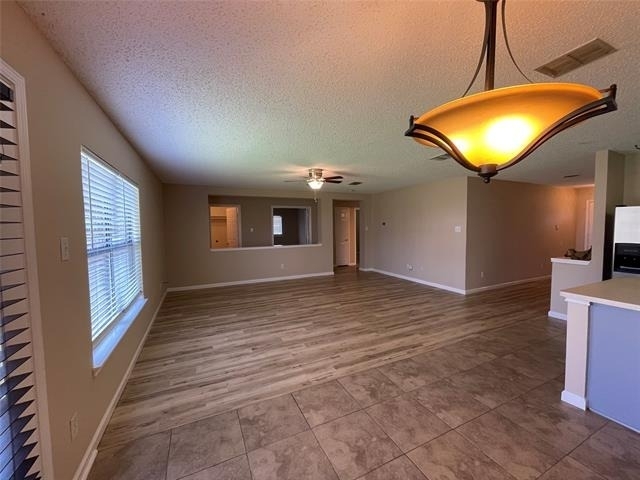 12010 Rosedown Lane - Photo 9