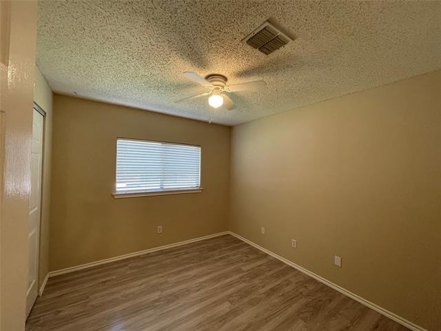 12010 Rosedown Lane - Photo 20
