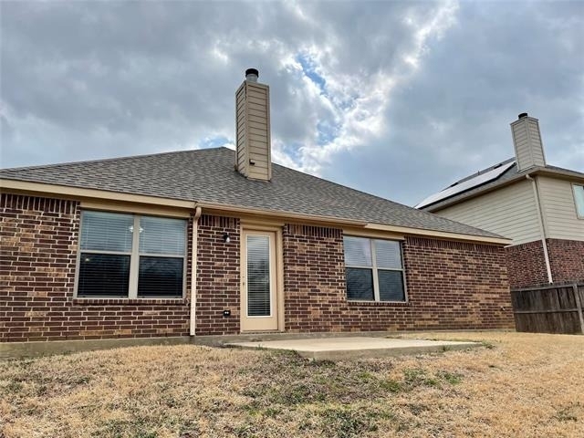 605 Knollwood Trail Court - Photo 10