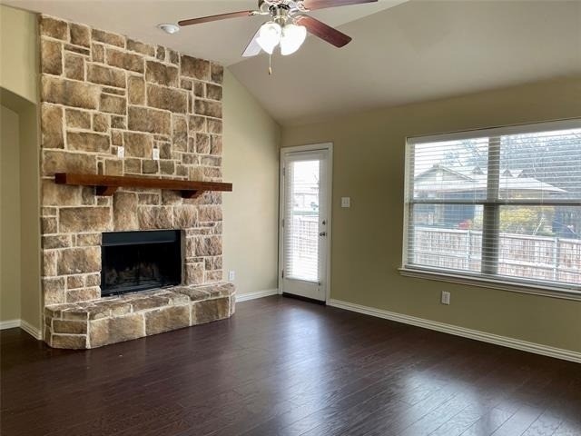 605 Knollwood Trail Court - Photo 4