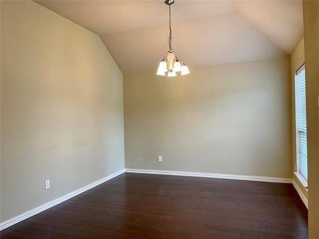 605 Knollwood Trail Court - Photo 1