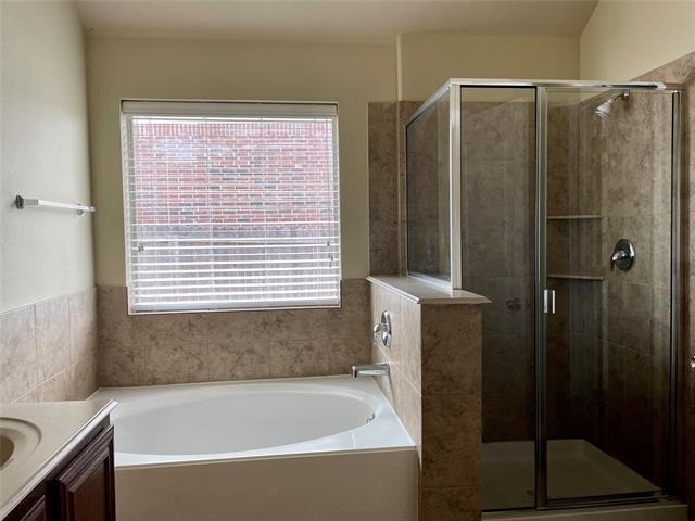 605 Knollwood Trail Court - Photo 6