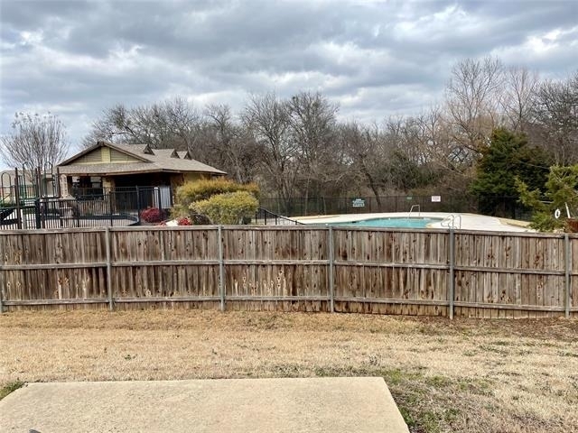 605 Knollwood Trail Court - Photo 11