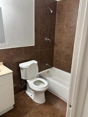 115 W Rogers Street - Photo 5