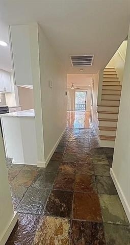 4571 N O Connor Road - Photo 1