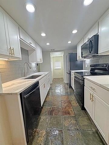 4571 N O Connor Road - Photo 2
