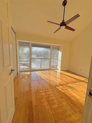 4571 N O Connor Road - Photo 4