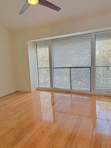 4571 N O Connor Road - Photo 6