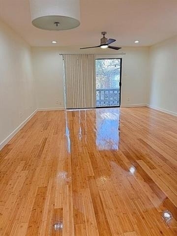 4571 N O Connor Road - Photo 3