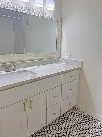 4571 N O Connor Road - Photo 7