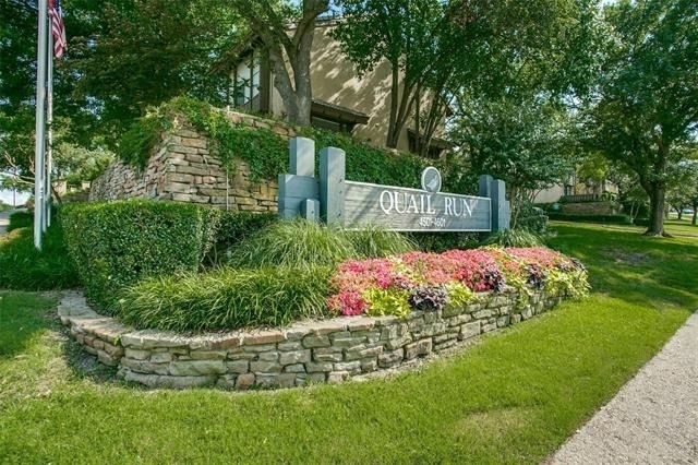 4571 N O Connor Road - Photo 0