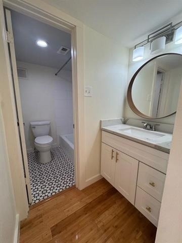 4571 N O Connor Road - Photo 5