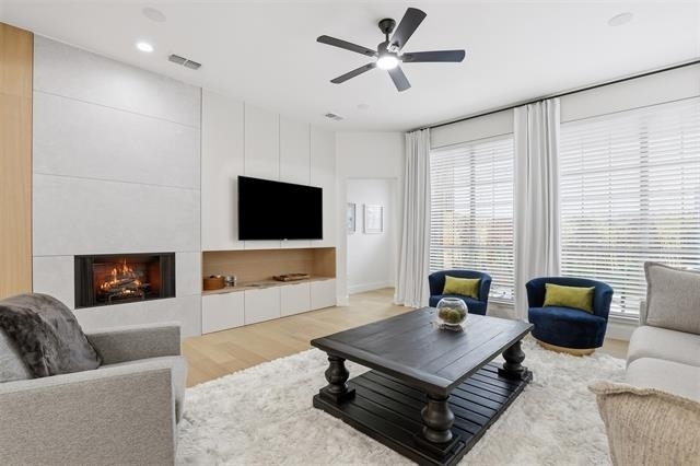 12173 Bethel Drive - Photo 17