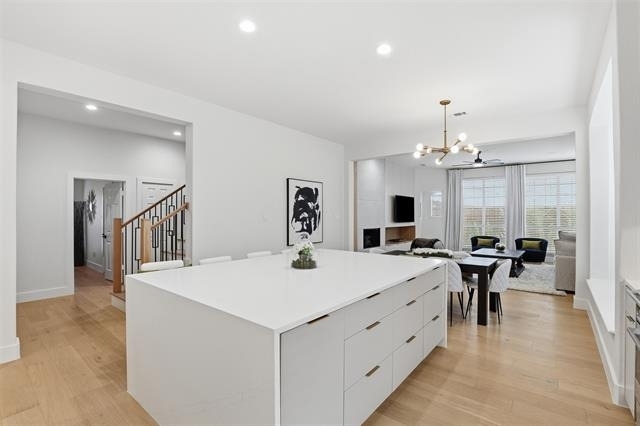 12173 Bethel Drive - Photo 12