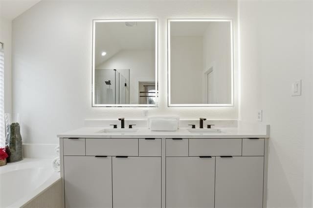 12173 Bethel Drive - Photo 8