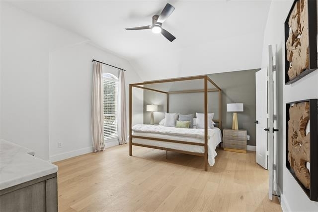 12173 Bethel Drive - Photo 6