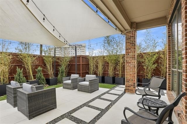 12173 Bethel Drive - Photo 27