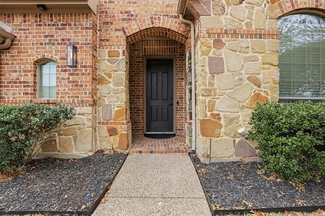 12173 Bethel Drive - Photo 2