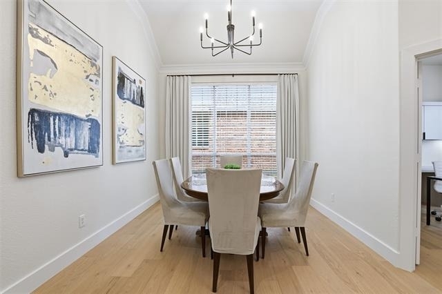 12173 Bethel Drive - Photo 10