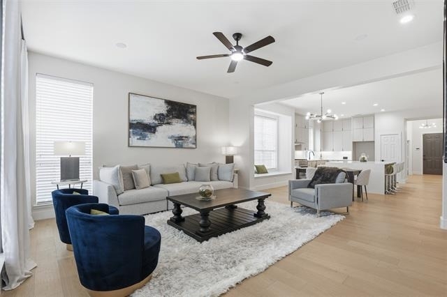 12173 Bethel Drive - Photo 19