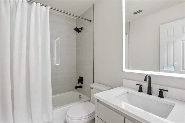 12173 Bethel Drive - Photo 25