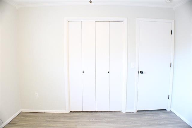 617 County Road 805a - Photo 11