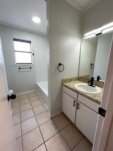 617 County Road 805a - Photo 10