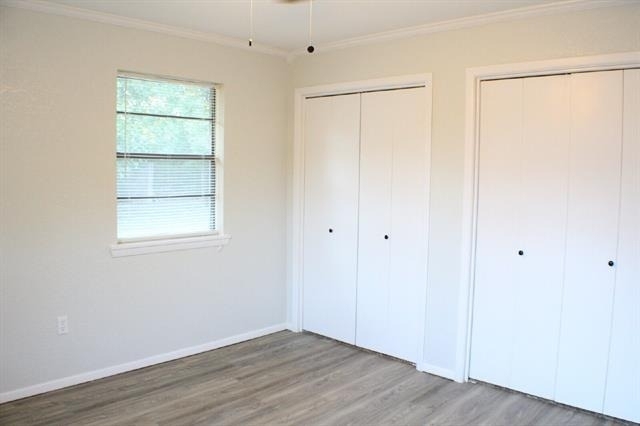 617 County Road 805a - Photo 9