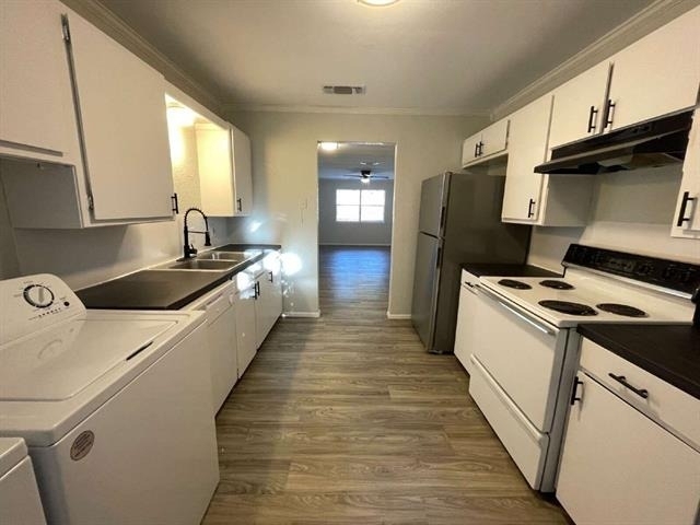 617 County Road 805a - Photo 7