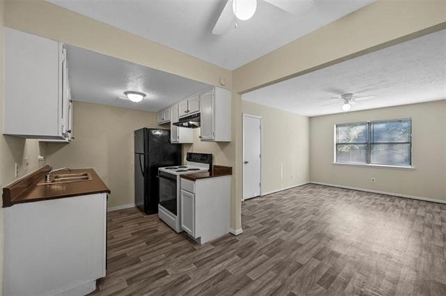 505 N Morris Street - Photo 6