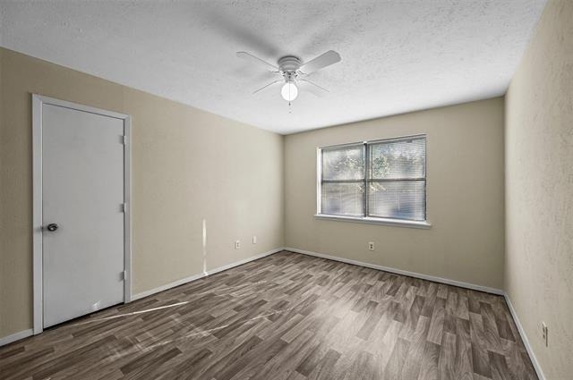 505 N Morris Street - Photo 1