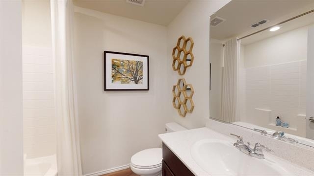 907 Wildflower Street - Photo 3