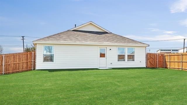 907 Wildflower Street - Photo 12