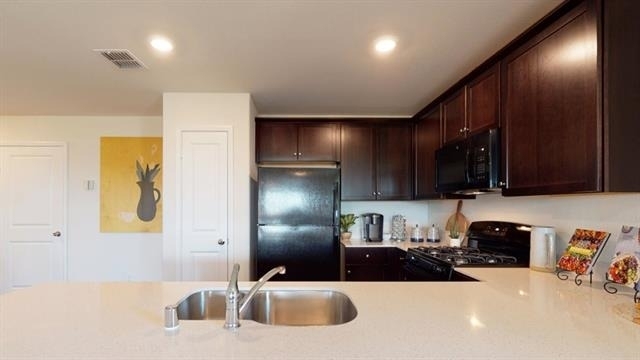 907 Wildflower Street - Photo 10