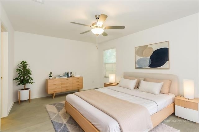10140 Dalgreen Circle - Photo 3