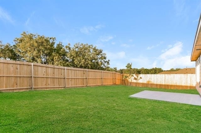 10140 Dalgreen Circle - Photo 2