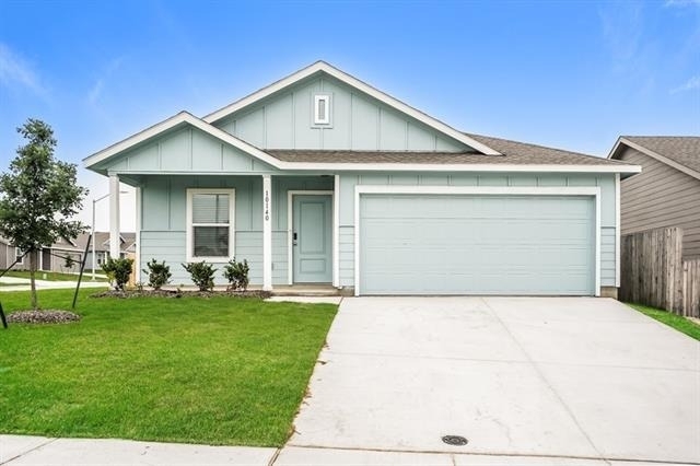 10140 Dalgreen Circle - Photo 0