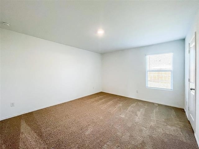 7413 Jackrabbit Avenue - Photo 5