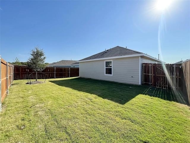 7413 Jackrabbit Avenue - Photo 13