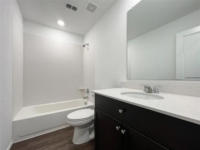 7413 Jackrabbit Avenue - Photo 11