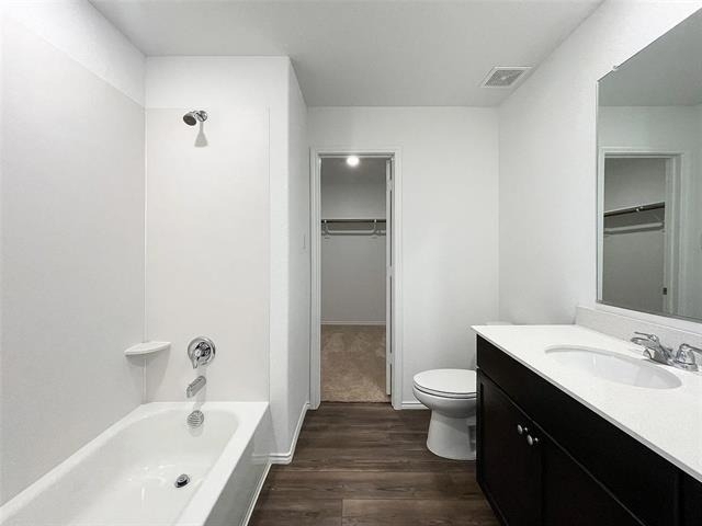 7413 Jackrabbit Avenue - Photo 7