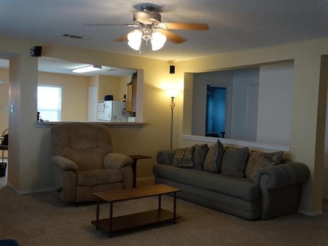 7109 Bountiful Grove Drive - Photo 3