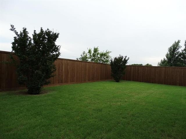 7109 Bountiful Grove Drive - Photo 13